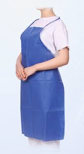 Disposable Aprons