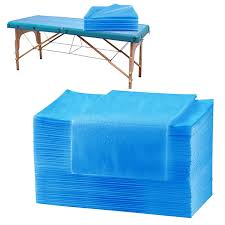 Disposable Sheets