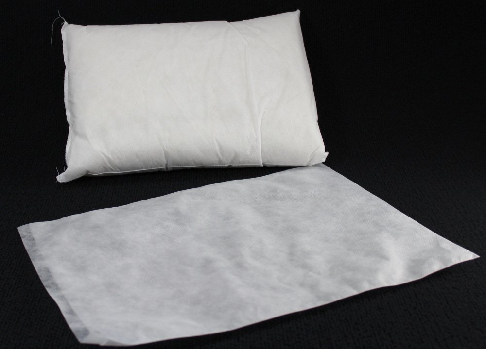 Pillow Cover view two