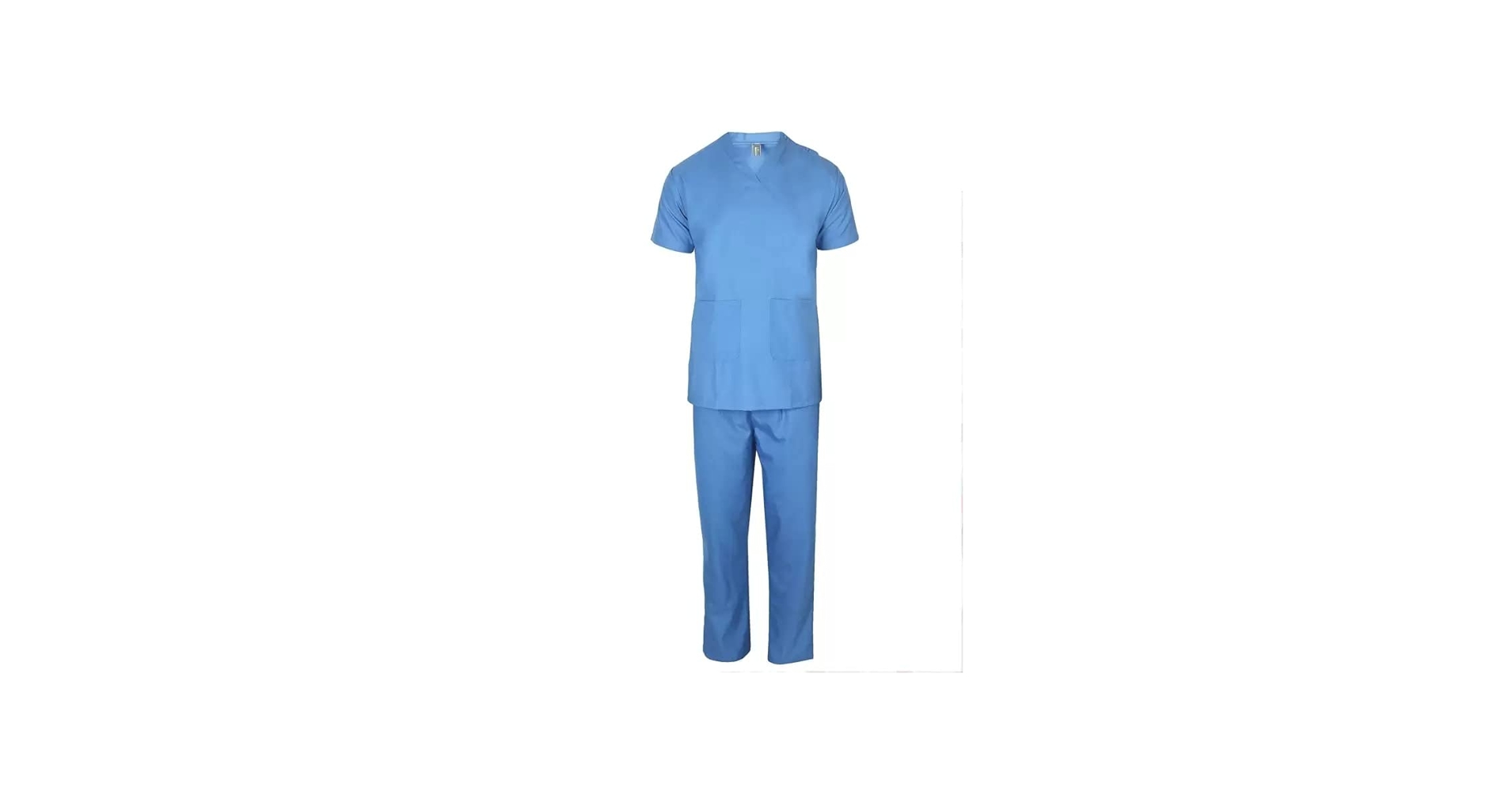 Scrub Suits
