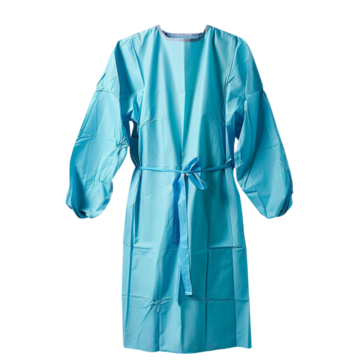 Surgical Gowns